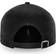 Fanatics Boston Bruins Hometown Adjustable Cap Sr