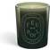 Diptyque Feu de Bois Doftljus 300g
