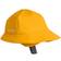 Didriksons Kid's Southwest Gallon - Oat Yellow (503919-321)