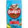 Purina Bakers Beef with Vegetables Dry Dog Food 14kg