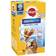 Pedigree Dentastix Daily Oral Care Dental Chews 21 Sticks