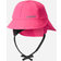 Reima Kid's Rainy Rain Hat - Candy Pink (528409-4410)