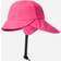 Reima Kid's Rainy Rain Hat - Candy Pink (528409-4410)