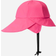 Reima Kid's Rainy Rain Hat - Candy Pink (528409-4410)