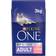 Purina ONE Adult Cat Salmon & Whole Grain 3kg