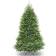 National Tree Company 7 ft Artificial Full Dunhill Fir