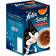 Purina Felix Soup Farm Selection Wet Cat Food