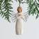 Willow Tree Remembrance Christmas Tree Ornament 11.4cm