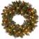 National Tree Company Crestwood Spruce Christmas Decoration