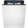 Electrolux EEM48300L Acero inoxidable