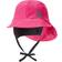 Reima Kid's Rain Hat Rainy - Candy Pink