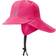 Reima Kid's Rain Hat Rainy - Candy Pink