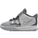 Nike Kyrie 7 SE TDV - Light Smoke Grey/Smoke Grey/Summit White/White