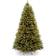 National Tree Company 6-Foot Downswept Douglas Christmas Tree 72"