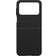 OtterBox Thin Flex Series Antimicrobial Case for Galaxy Z Flip4