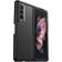 OtterBox Symmetry Series Flex Case for Galaxy Z Fold3 5G