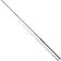 Daiwa Crosscast EXT 10' 3.50lbs