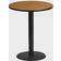 Flash Furniture 109.538cm Bar Table 36x36"