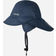 Reima Rain Hat Rainy