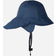 Reima Rain Hat Rainy