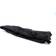 Super Rod Super Rod Carry Case SRBAG