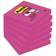 3M Post-It SS Notes 76x76 6-pack