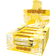Grenade Lemon Cheesecake Protein Bar 12 st