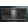 Siemens SR43HS64KE Stainless Steel