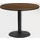 Flash Furniture 79.058cm Dining Table 42x42"