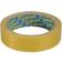 Sellotape Original Golden Tape 24mmx50m