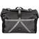 Tredz Limited Borough Roll Top Bag Large