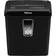 Fellowes Powershred P-30C