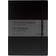Office Notebook A5
