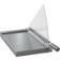 Leitz Precision Office Pro Paper Cutter A3 Anthracite