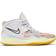 Nike Kyrie 8 Infinity GS - Iris Whisper/Black/Citron Tint