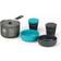 Sea to Summit Set Cocina Alpha 2.1