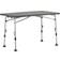 Reimo Camping Table New Superb 80