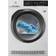 Electrolux EW8H769B8 Hvid