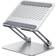 UGREEN Folding Desktop Tablet Stand Holder