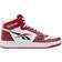 Reebok Resonator Mid M - Red/White/Black