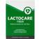 Lactocare Fiber 30 stk