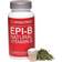 Epinutrics EPI B Natural Vitamin B 60 stk