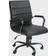 Flash Furniture Mid-Back Executive Kontorsstol 103.5cm