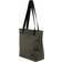 Brompton Borough Small Tote Bag