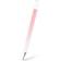 Tech-Protect Ombre Stylus Penna Rosa