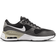 Nike Air Max Systm GS - Dark Smoke Grey/Flat Pewter/Light Iron Ore/White