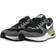 Nike Air Max Systm GS - Dark Smoke Grey/Flat Pewter/Light Iron Ore/White