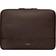 Mobilis 042038 Notebook Case 14"