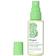 Briogeo Superfoods Avocado Kiwi Mega Moisture 3-In-1 Leave-In Spray 51ml