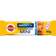 Pedigree Dentastix Advanced Mini Dog Treat 40g